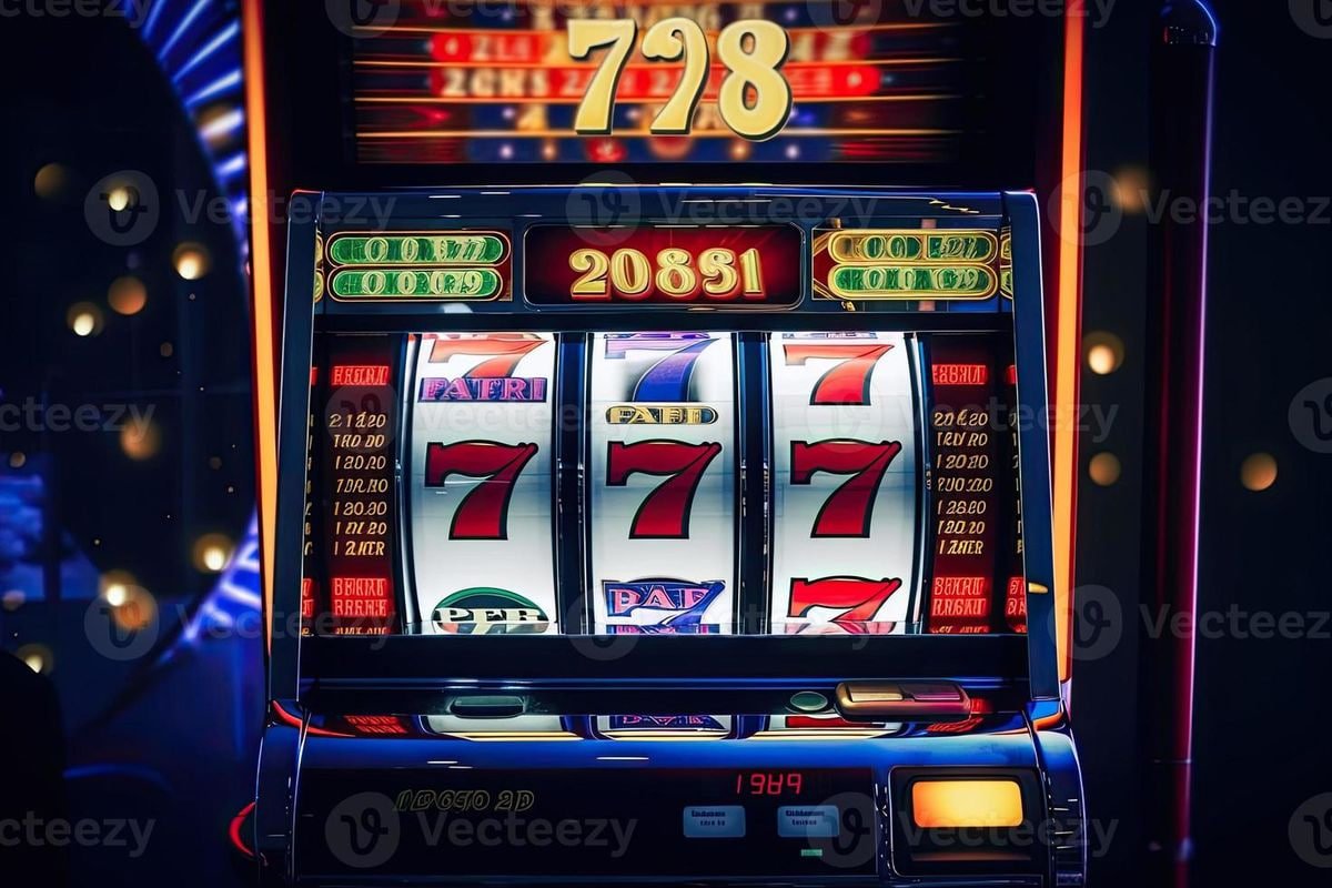 wep88