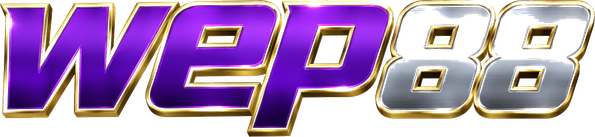 wep88